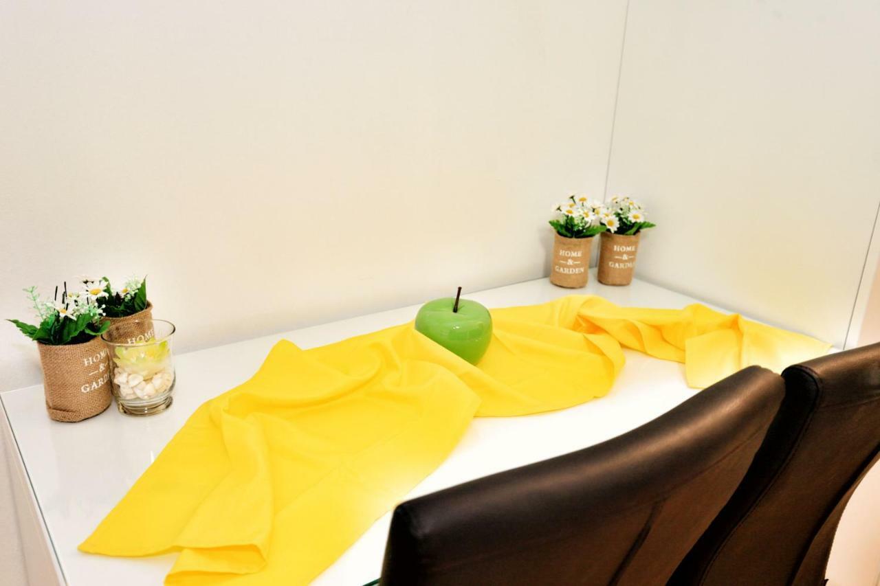 Gaestezimmer Hurem Kapfenberg Ngoại thất bức ảnh