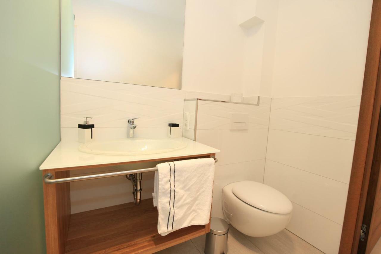 Gaestezimmer Hurem Kapfenberg Ngoại thất bức ảnh